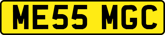 ME55MGC