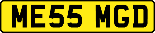 ME55MGD