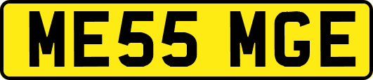 ME55MGE