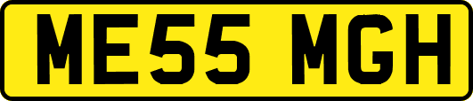 ME55MGH