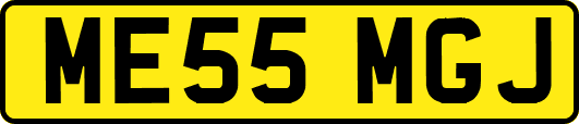 ME55MGJ