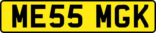 ME55MGK