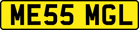 ME55MGL
