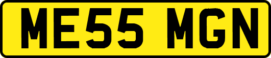 ME55MGN