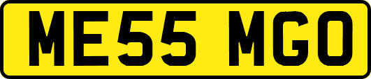 ME55MGO