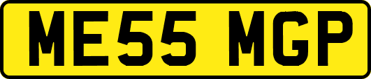 ME55MGP