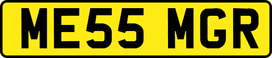 ME55MGR
