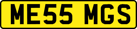 ME55MGS
