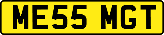 ME55MGT