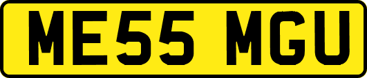 ME55MGU