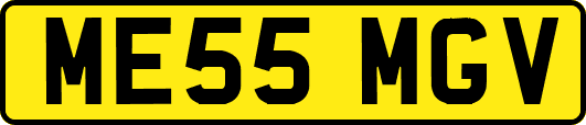 ME55MGV