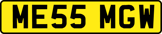 ME55MGW