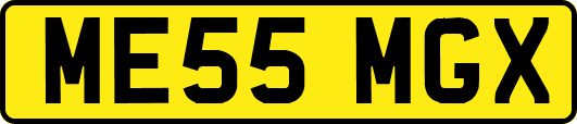 ME55MGX