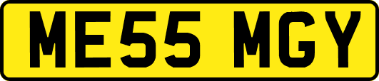 ME55MGY