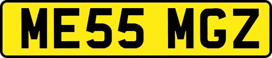 ME55MGZ