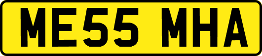 ME55MHA