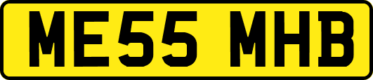 ME55MHB