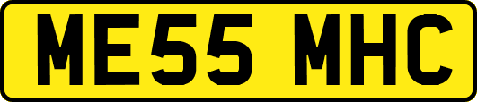 ME55MHC