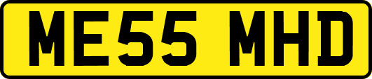 ME55MHD