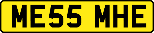 ME55MHE