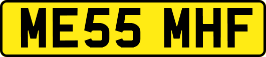 ME55MHF
