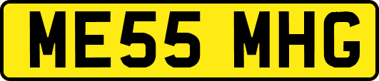 ME55MHG