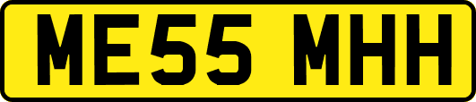 ME55MHH