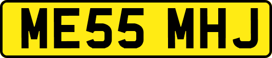 ME55MHJ