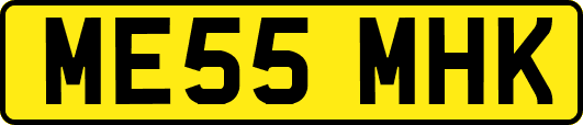 ME55MHK