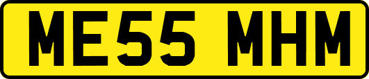 ME55MHM