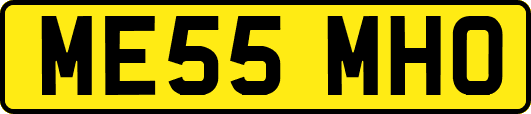 ME55MHO