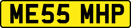 ME55MHP