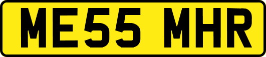 ME55MHR