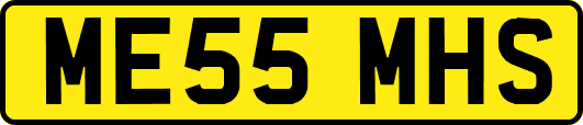 ME55MHS