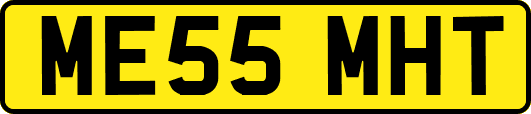 ME55MHT