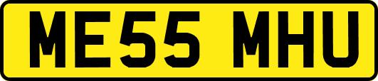 ME55MHU