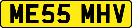 ME55MHV