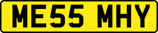 ME55MHY
