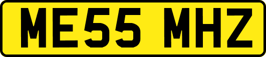 ME55MHZ