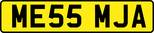 ME55MJA