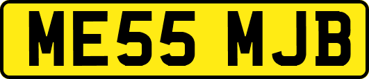 ME55MJB