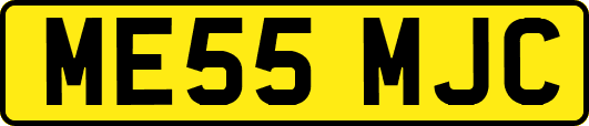 ME55MJC