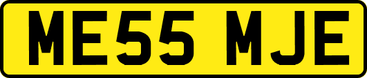ME55MJE