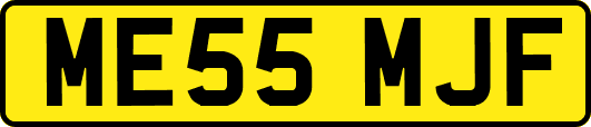 ME55MJF