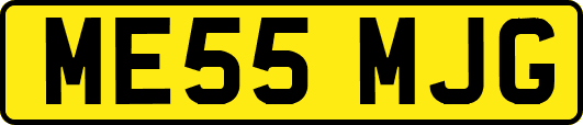 ME55MJG