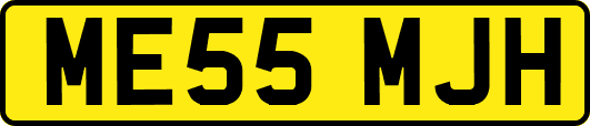 ME55MJH