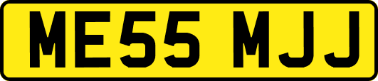 ME55MJJ