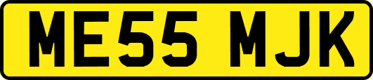 ME55MJK