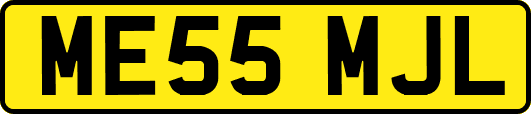 ME55MJL