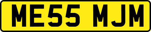 ME55MJM